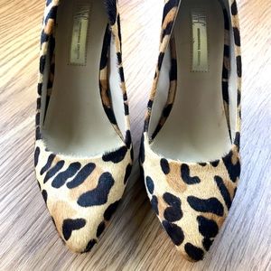 like new inc concepts size 6